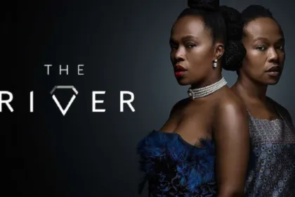 The River 4 Teasers for January 2025