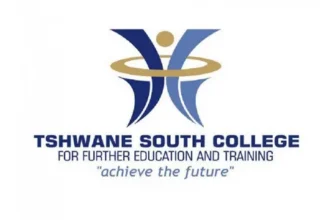 Tshwane South TVET College
