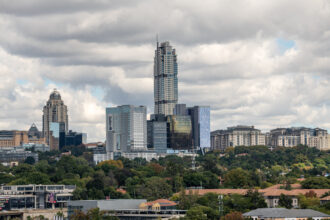 Places to Visit in South Africa