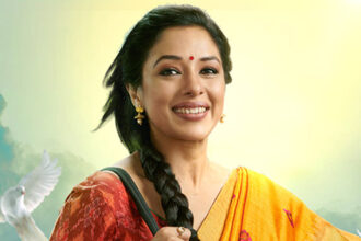 Anupama Teasers for October 2023 (Updated) Anupama Teasers for October 2023