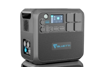 Home Inverter Prices in South Africa Home Inverter Prices in South Africa