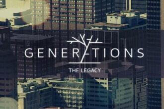 Generations Teasers August 2023; Sneak Peek of the Coming Episodes Generations Teasers for September 2023