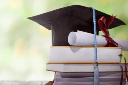 Imperial College London Scholarship 2