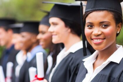 University of Chicago Scholarship 2024