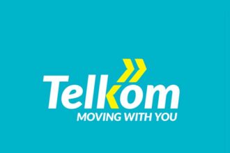 Full List of Telkom USSD Codes in South Africa Telkom USSD Codes