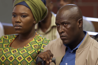 Uzalo Teasers for October 2023 Uzalo Teasers for September 2023