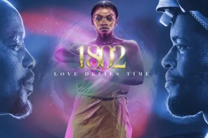 1802: Love Defies Time Teasers for September 2023