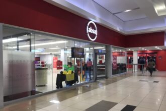 ABSA Universal Branch Code 2024: Everything You Need to Know absa branch code
