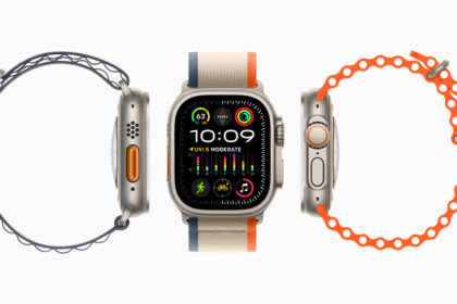 Apple Watch Ultra 2 Price