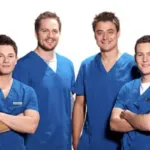 Binnelanders Teasers for January 2025