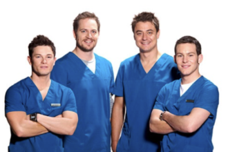 Binnelanders Teasers for November 2023