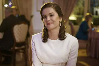 Chrysalis 2 Teasers for September 2024 Chrysalis 2 Teasers for September 2024