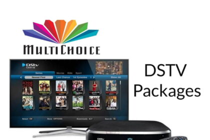 DStv packages and channels scaled 1