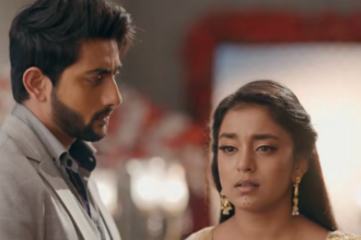 Destined by Fate Teasers May 2023; Everything Brewing in the Coming Episodes Destined by Fate Teasers for January 2024