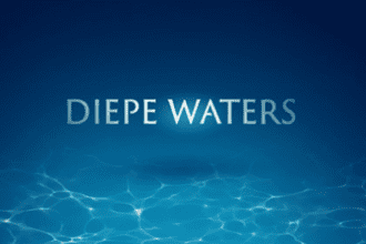 Diepe Waters 2 Teasers for November 2023
