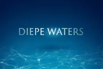 Diepe Waters Teasers for March 2024