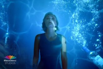 Diepe Waters 3 Teasers for March 2025 Diepe Waters 3 Teasers for March 2025