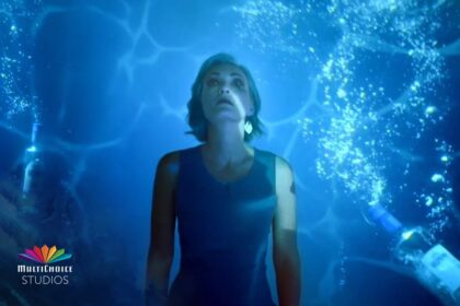 Diepe Waters 3 Teasers for March 2025