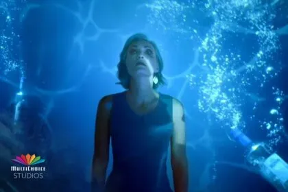 Diepe Waters 3 Teasers for February 2025