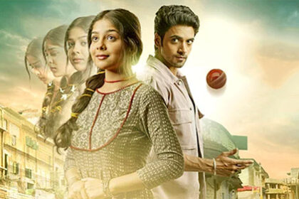 Faltu Teasers September 2023