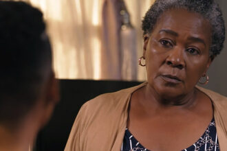 Gomora Teasers for November 2023; Finale!!! Gomora Teasers for November 2023