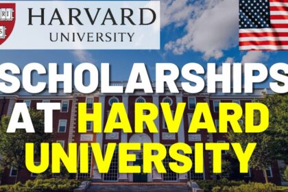 Harvard University Aspire Leaders Program