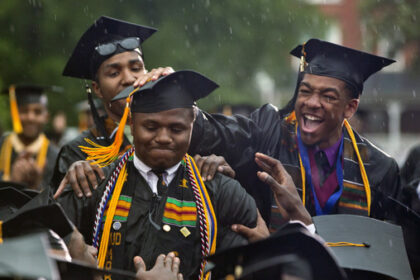 Havard Fully Funded Scholarships