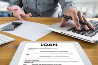 Common Types Of Business Loans For Your Business How to Apply for a Business Loan in South Africa