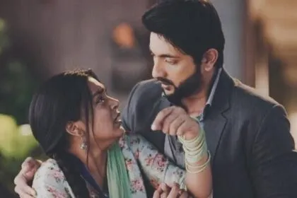 Imlie Teasers for June 2024