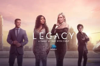 Legacy On Me Teasers for November 2023