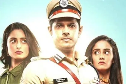 Lost in Love Teasers for March 2025