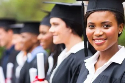 University of Saskatchewan Graduate Scholarship in Canada 2025/2026