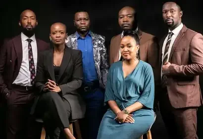 Muvhango Teasers for March 2025