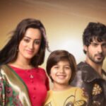 My Desire Teasers for February 2025