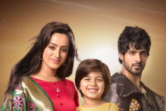 My Desire Teasers for February 2025 My Desire Teasers for February 2025