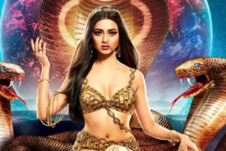 Naagin 6 Teasers