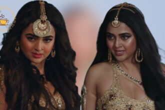Naagin Teasers for November 2023 Naagin Teasers for january 2024