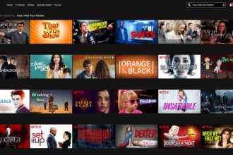 Netflix in South Africa: Your Guide to Plans and Prices Netflix in South Africa