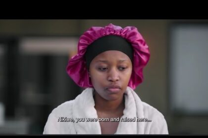 Nikiwe Teasers for September 2023