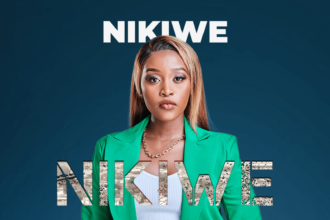 Nikiwe Teasers for November 2023; Latest Episodes Nikiwe Teasers for december 2023