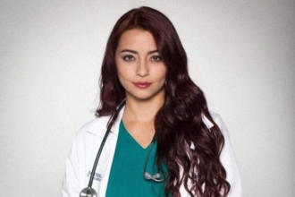 Nurses Teasers for November 2023;