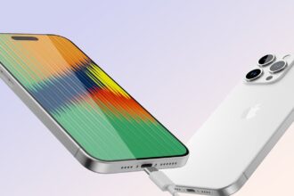 Price of iPhone 15 Pro in South Africa: Latest Updates and Availability Price of iPhone 15 Pro Max in South Africa 2 1