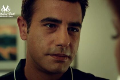 Roekelose Dade Teasers for October 2023