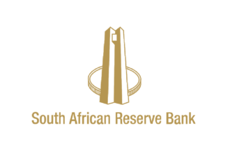 SARB Fully Funded Art Scholarship