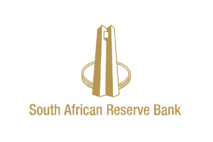 SARB Fully Funded Art Scholarship