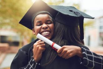 University of Warwick Scholarship