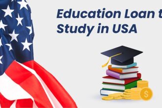 Student Loan in the United States: Understanding the Basics Student Loan in the United States