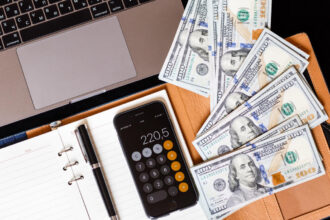 The Evolution of Sports Betting and Technology