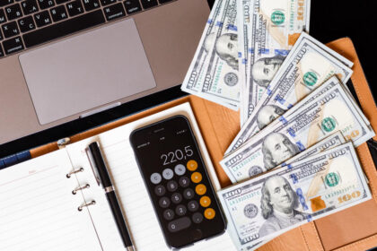 The Evolution of Sports Betting and Technology