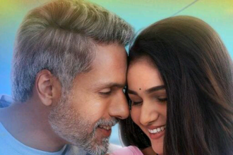 Timeless Love Teasers for October 2023; Updated!!! Timeless Love Teasers for September 2023